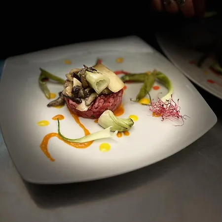 Palazzo Muro Leccese Relais de Charme&Wellness-3